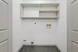 1914 Fir Tree Dr, League City, TX 77573 - Photo 23