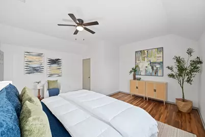 1914 Fir Tree Drive, League City, TX 77573 - Photo 15