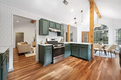 1914 Fir Tree Drive, League City, TX 77573 - Photo 7