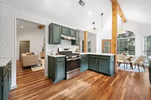 1914 Fir Tree Dr, League City, TX 77573 - Photo 7