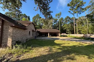 2818 Parthenon Pl, New Caney, TX 77357 - Photo 21