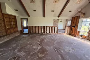 2818 Parthenon Pl, New Caney, TX 77357 - Photo 5