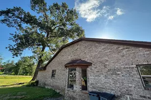 2818 Parthenon Pl, New Caney, TX 77357 - Photo 23