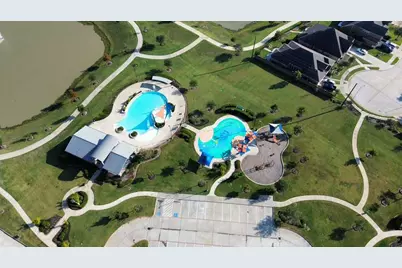 11623 Brookside Arbor Lane, Richmond, TX 77406 - Photo 23