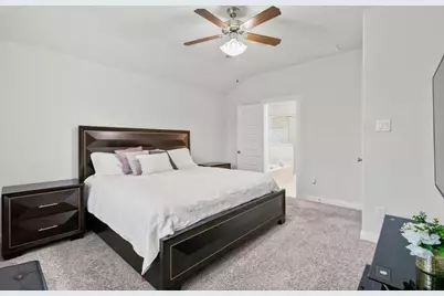 11623 Brookside Arbor Lane, Richmond, TX 77406 - Photo 13