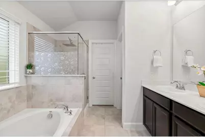 11623 Brookside Arbor Lane, Richmond, TX 77406 - Photo 15