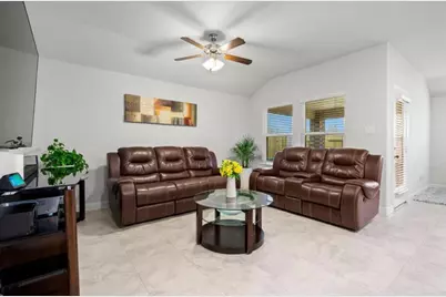 11623 Brookside Arbor Lane, Richmond, TX 77406 - Photo 7