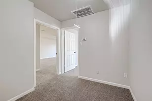 3102 Glenn Lakes Ln, Missouri City, TX 77459 - Photo 27