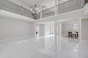 3102 Glenn Lakes Ln, Missouri City, TX 77459 - Photo 5