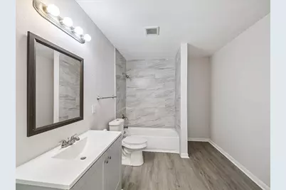 820 Texas Street, Liberty, TX 77575 - Photo 9