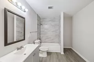820 Texas St, Liberty, TX 77575 - Photo 9