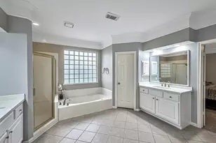 23002 Cherrington Ct, Katy, TX 77450 - Photo 17