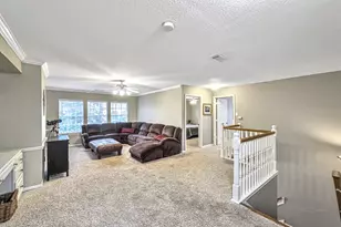 23002 Cherrington Ct, Katy, TX 77450 - Photo 19
