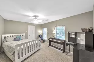 23002 Cherrington Ct, Katy, TX 77450 - Photo 25