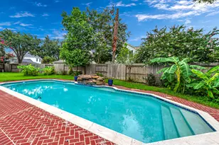 23002 Cherrington Ct, Katy, TX 77450 - Photo 29
