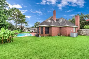 23002 Cherrington Ct, Katy, TX 77450 - Photo 31
