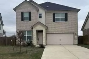 4504 Sea Salt Dr, Austin, TX 78747 - Photo 1