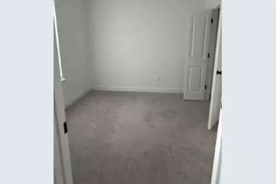 4504 Sea Salt Drive, Austin, TX 78747 - Photo 9