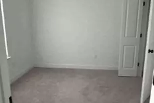 4504 Sea Salt Dr, Austin, TX 78747 - Photo 9