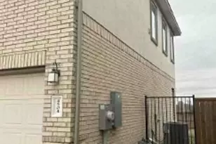 4504 Sea Salt Dr, Austin, TX 78747 - Photo 13