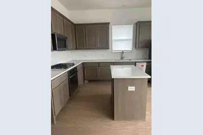 4504 Sea Salt Drive, Austin, TX 78747 - Photo 7