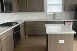 4504 Sea Salt Dr, Austin, TX 78747 - Photo 7