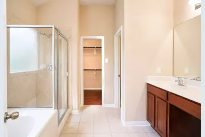 5219 Heatherdawn Court, Katy, TX 77494 - Photo 19