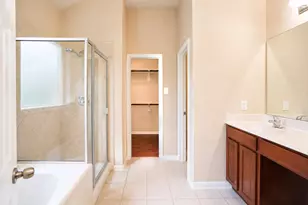 5219 Heatherdawn Ct, Katy, TX 77494 - Photo 19