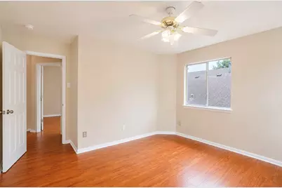 5219 Heatherdawn Court, Katy, TX 77494 - Photo 35