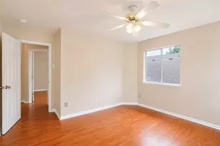 5219 Heatherdawn Ct, Katy, TX 77494 - Photo 35