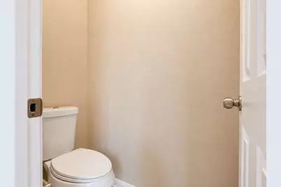 5219 Heatherdawn Court, Katy, TX 77494 - Photo 21