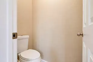 5219 Heatherdawn Ct, Katy, TX 77494 - Photo 21