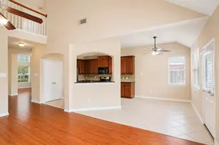 5219 Heatherdawn Ct, Katy, TX 77494 - Photo 11