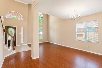 5219 Heatherdawn Court, Katy, TX 77494 - Photo 5
