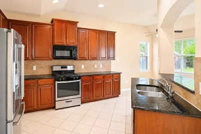 5219 Heatherdawn Court, Katy, TX 77494 - Photo 13