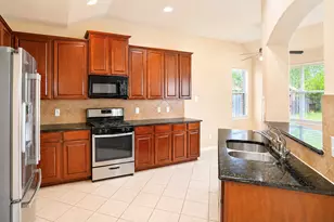 5219 Heatherdawn Ct, Katy, TX 77494 - Photo 13