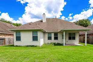 5219 Heatherdawn Ct, Katy, TX 77494 - Photo 39