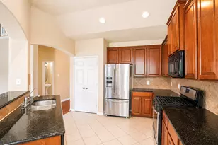 5219 Heatherdawn Ct, Katy, TX 77494 - Photo 15