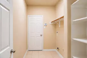 5219 Heatherdawn Ct, Katy, TX 77494 - Photo 25