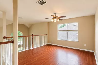 5219 Heatherdawn Court, Katy, TX 77494 - Photo 31