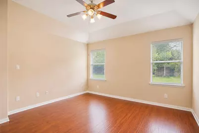 5219 Heatherdawn Court, Katy, TX 77494 - Photo 17