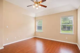 5219 Heatherdawn Ct, Katy, TX 77494 - Photo 17