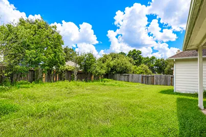 5219 Heatherdawn Court, Katy, TX 77494 - Photo 37