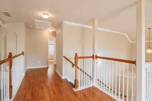 5219 Heatherdawn Ct, Katy, TX 77494 - Photo 29