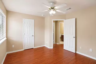 5219 Heatherdawn Ct, Katy, TX 77494 - Photo 33