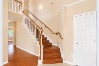 5219 Heatherdawn Court, Katy, TX 77494 - Photo 27