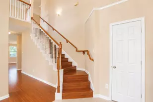 5219 Heatherdawn Ct, Katy, TX 77494 - Photo 27