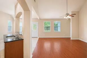 5219 Heatherdawn Ct, Katy, TX 77494 - Photo 9