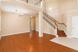 5219 Heatherdawn Ct, Katy, TX 77494 - Photo 7