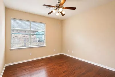 5219 Heatherdawn Court, Katy, TX 77494 - Photo 23